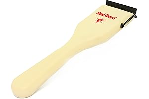 Red Devil Paint Scraping Tool: Effortless Paint Removal