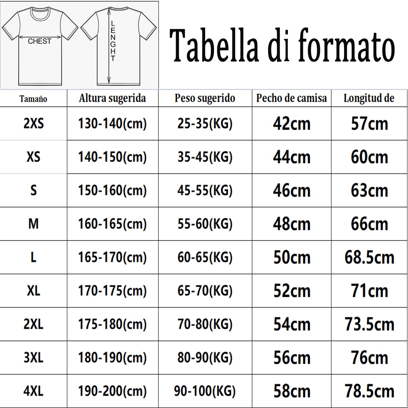 OPUTWDF Equipacione Portero Futbol Niño Hombre Camiseta de Portero de Fútbol Personalizable + Pantalón Corto o Pantalón