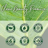 Vista 7 de Champú Romero y Menta 16.2 fl oz