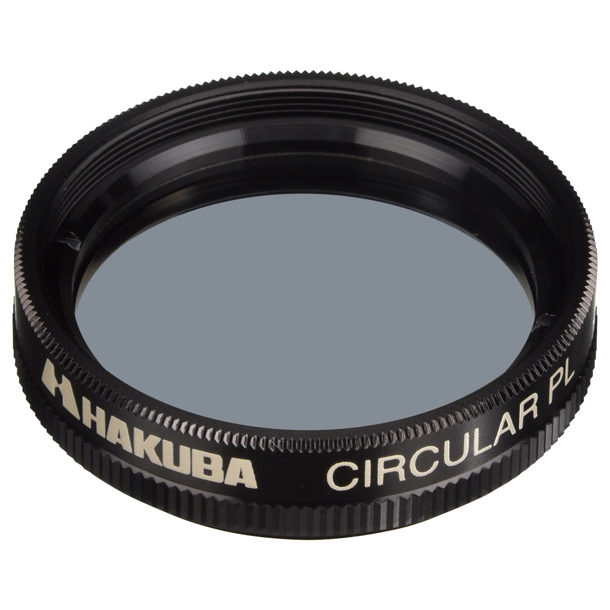 (未使用･未開封品)　HAKUBA WPCワイドMCサーキュラーPLフィルター 62mm CF-WPMWCP62 ar3p5n1 S（スクリュー）ワイドサーキュラーPLフィルター 62mm ブラック