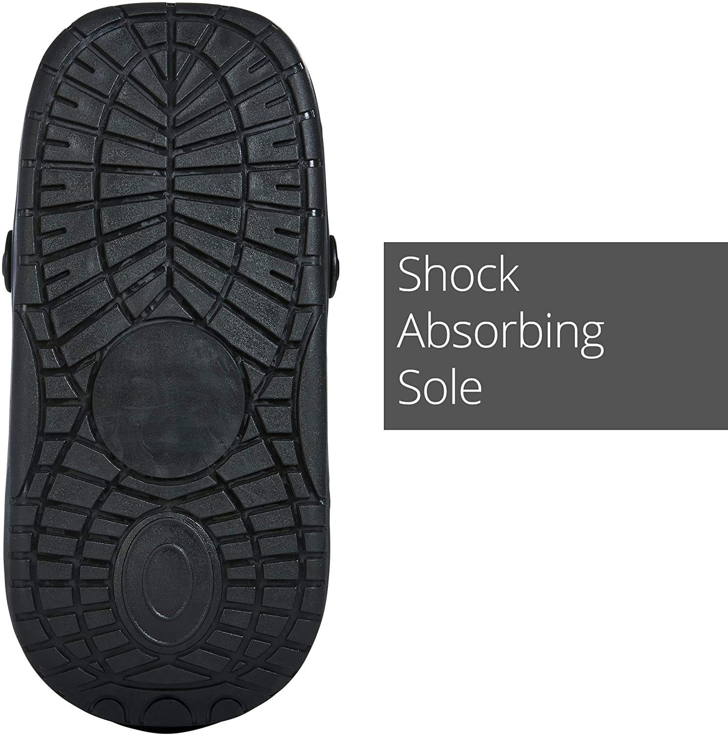 Ossur Formfit Walker Boot (Non-Air) Pneumatic Technology - Medical Grade Walker Boot for Broken Foot, Sprained Ankle, Strains & Stable Fractures, Breathable - (High Top/Small)
