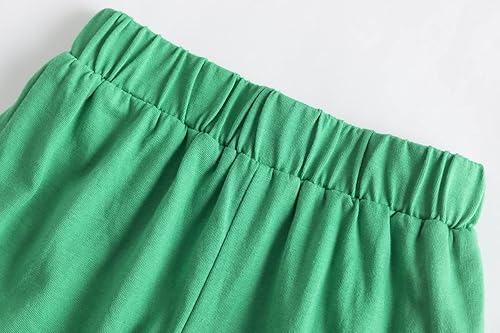 Miniatura 7 de Disfraz de Peter Pan para niños