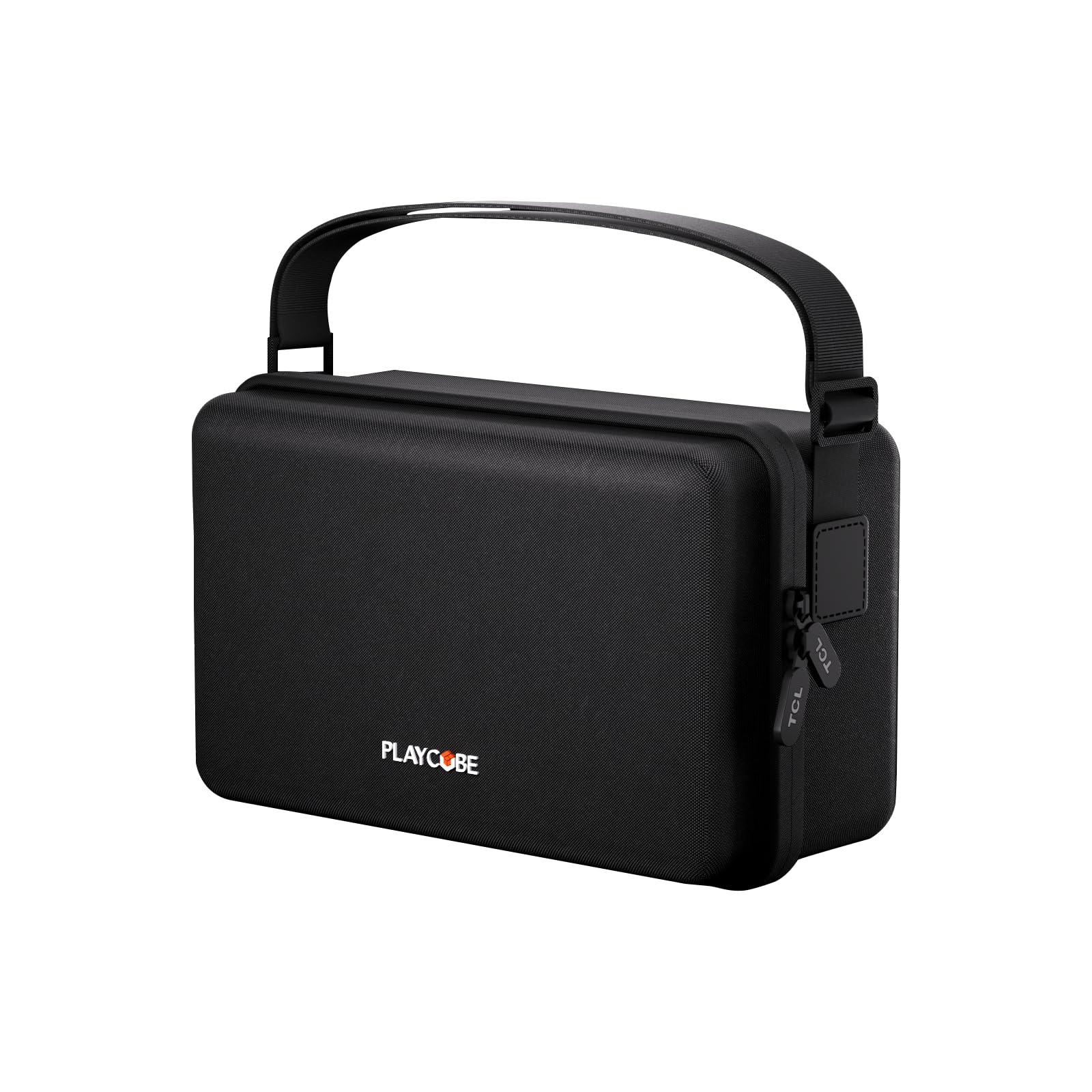 Amazon | TCL Playcubeプロジェクター専用ポータブル収納バッグ
