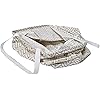 Product Photo 9