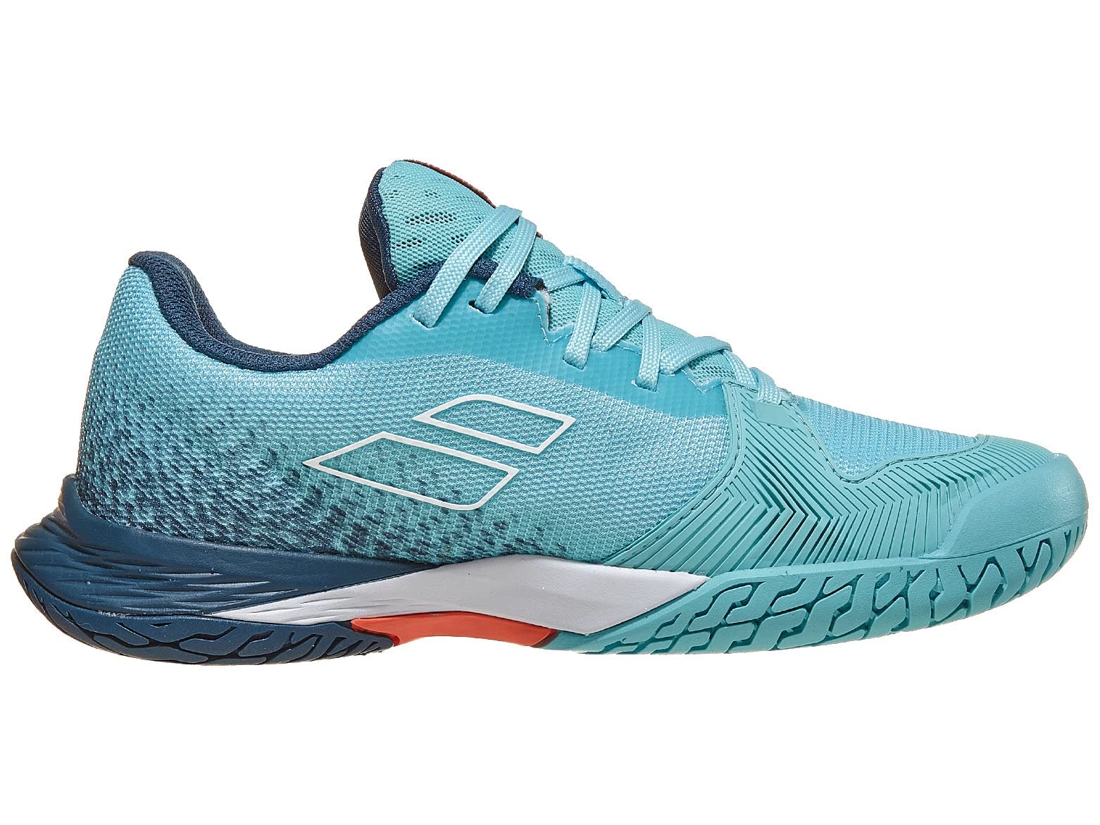 Babolat Jet