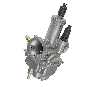 Amazon.com: Caltric Carburetor Compatible with Kawasaki
