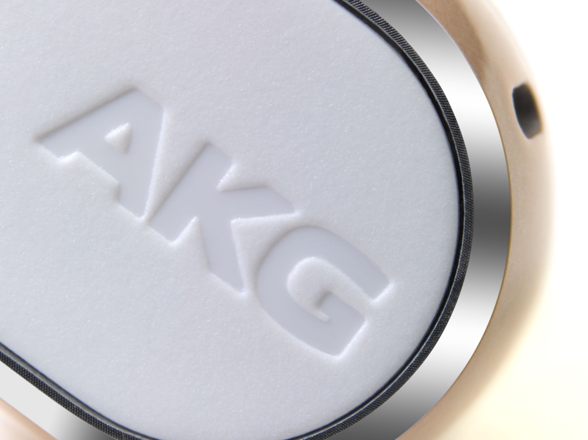 Amazon.co.jp: AKG N25 カナル型イヤホン ハイレゾ対応 デュアル
