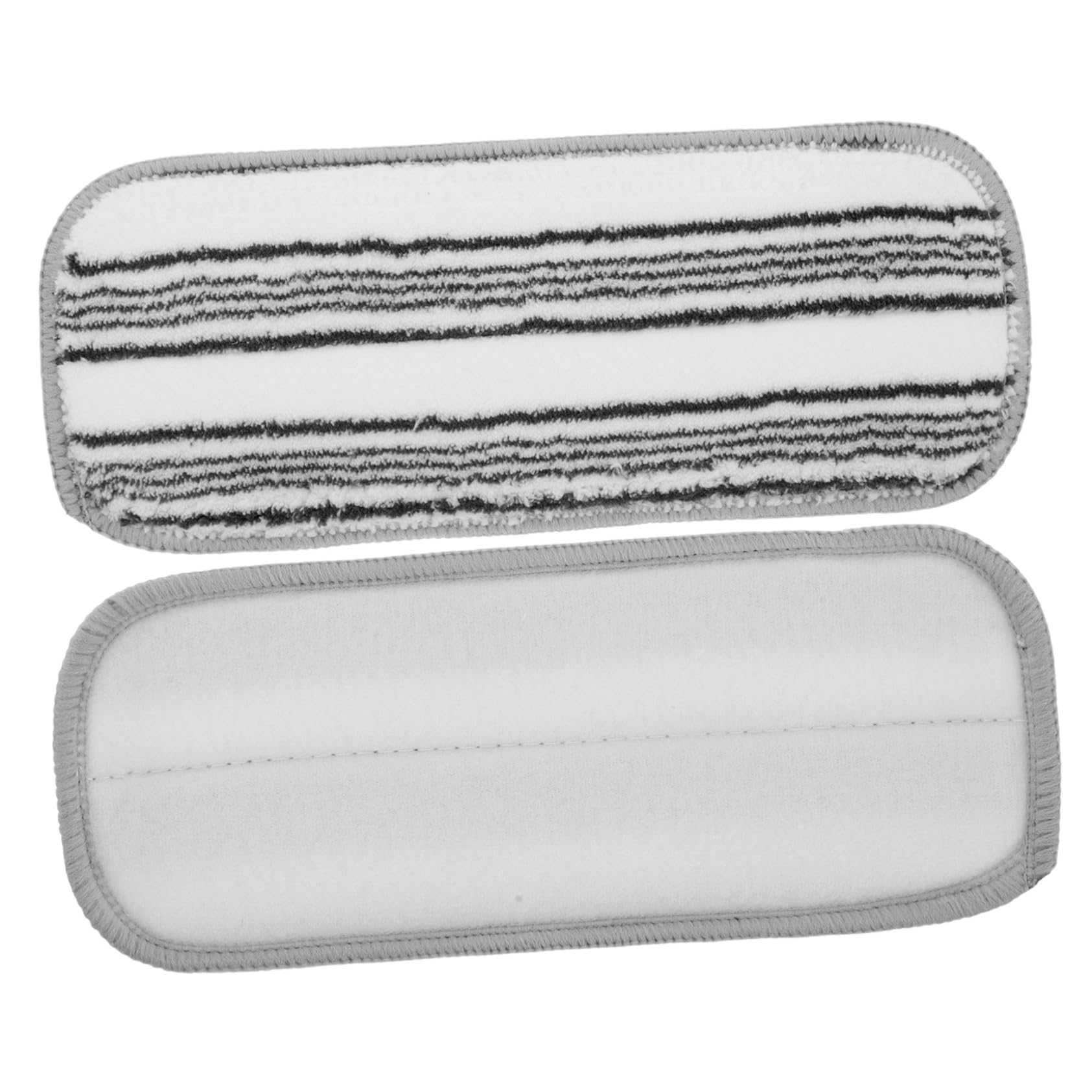 VICASKY Educational Pretend Play Mop Set Boys and Girls Cleaning Toys Mini Mops for Toddlers Cartoon Style Boys Girls