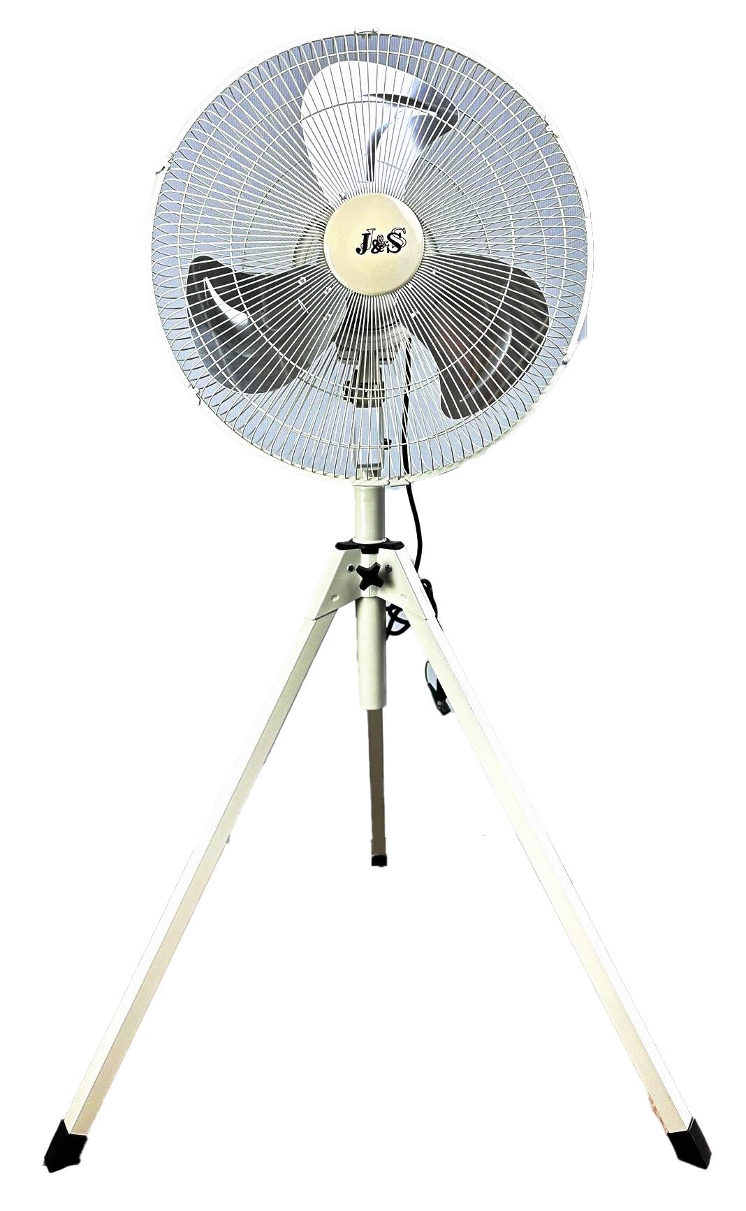 業務用スタンドファン 3段階風量 r9u23-01.jpg
