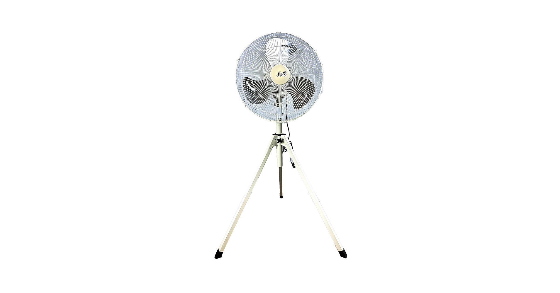 JSF ELECTRIC FAN スタンド型扇風機 グレー JSF ELECTRIC FAN スタンド型扇風機 グレー JSF ELECTRIC FAN