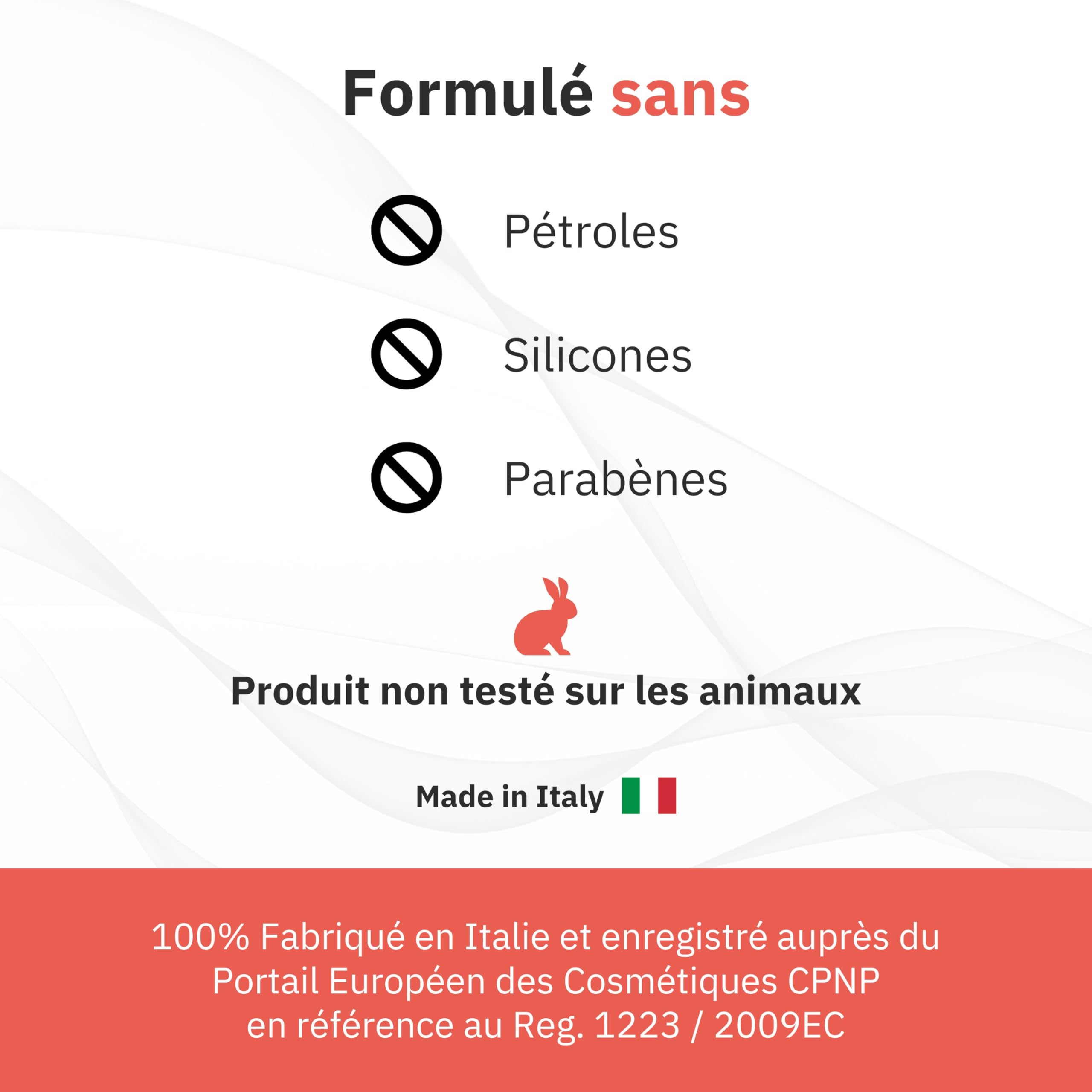 Q1 Q-Acne Complex, Crème Anti Acné à l'Acide Salicylique, Crème Anti Boutons pour le Visage | Elimine les Boutons et les Rougeurs | Traitement Efficace pour l'Acné Juvénile et Hormonale, 40ml