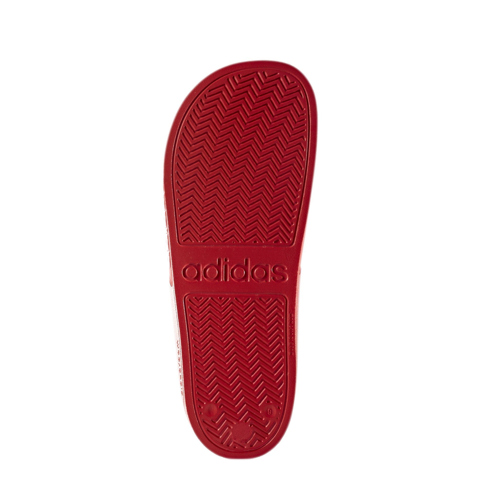 adidas Unisex Adilette ShowerSchlappen
