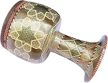 Porno osiyolik yapon ayol tushni kutmagan Rus onasi yigitni sikishini iltimos qiladi