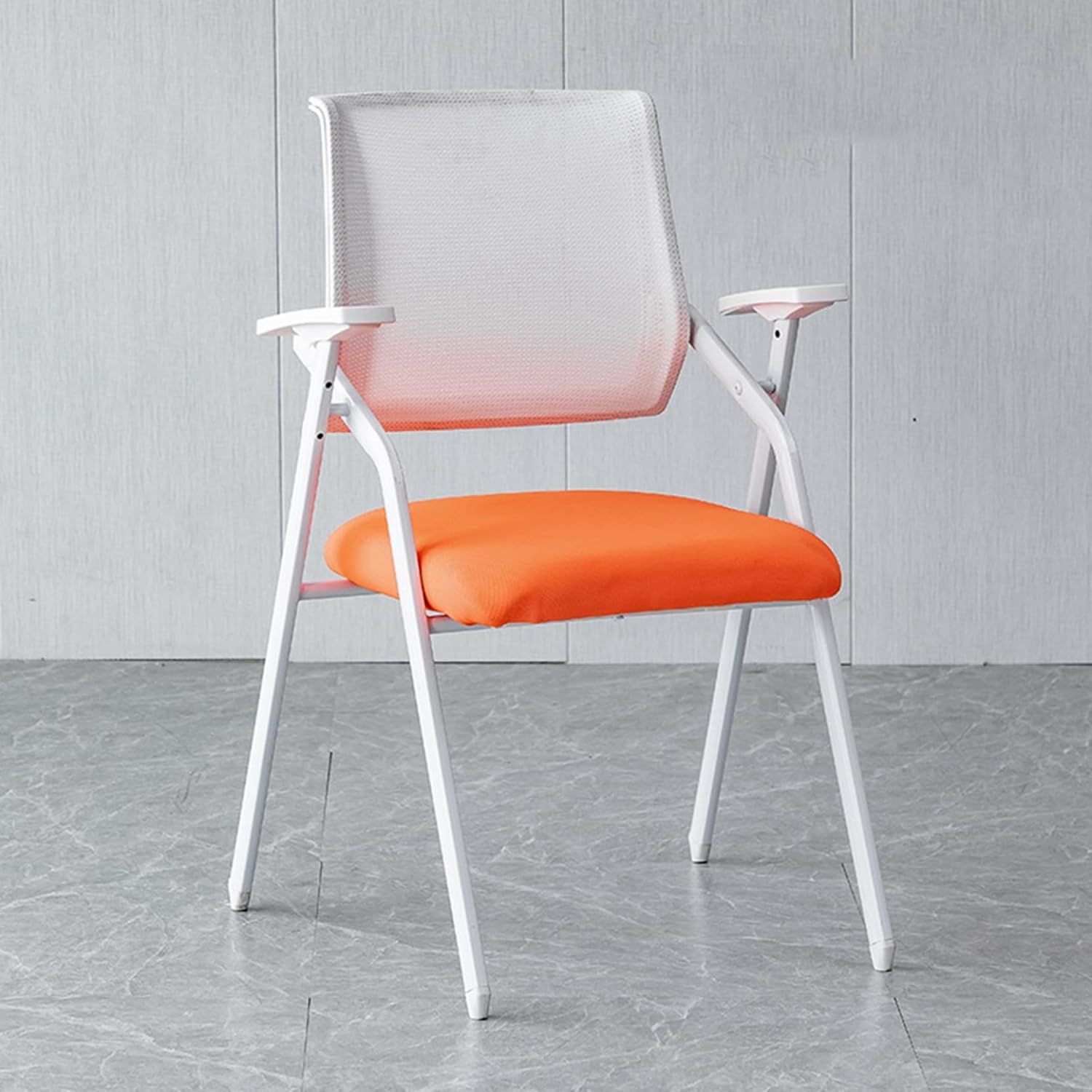 574 飛騨産業　キツツキマーク ダイニングテーブル モダン 北欧　リビング　b 商品情報 | 飛騨産業株式会社【公式】 | 飛騨の家具、国産家具 574 飛騨