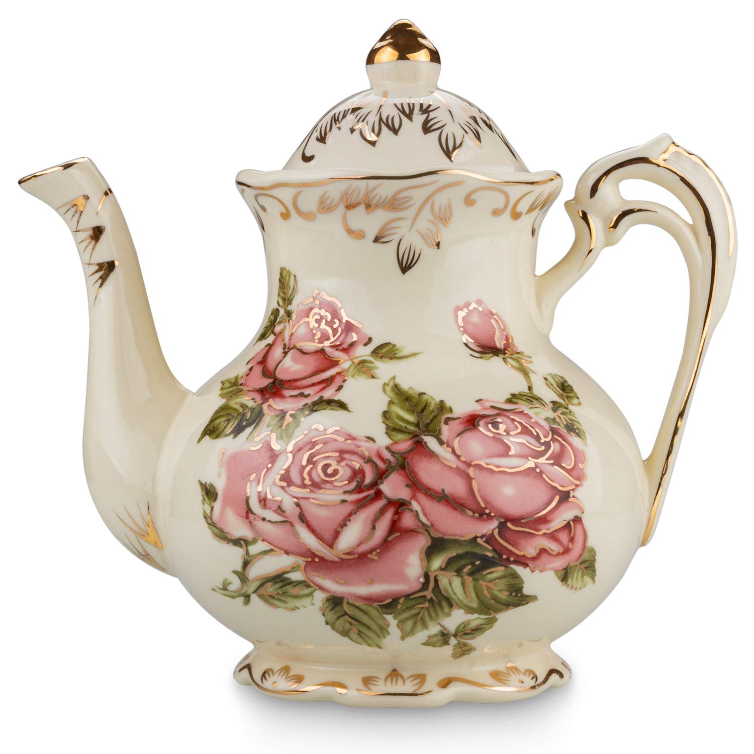Sadler Teapot Patterns FREE PATTERNS