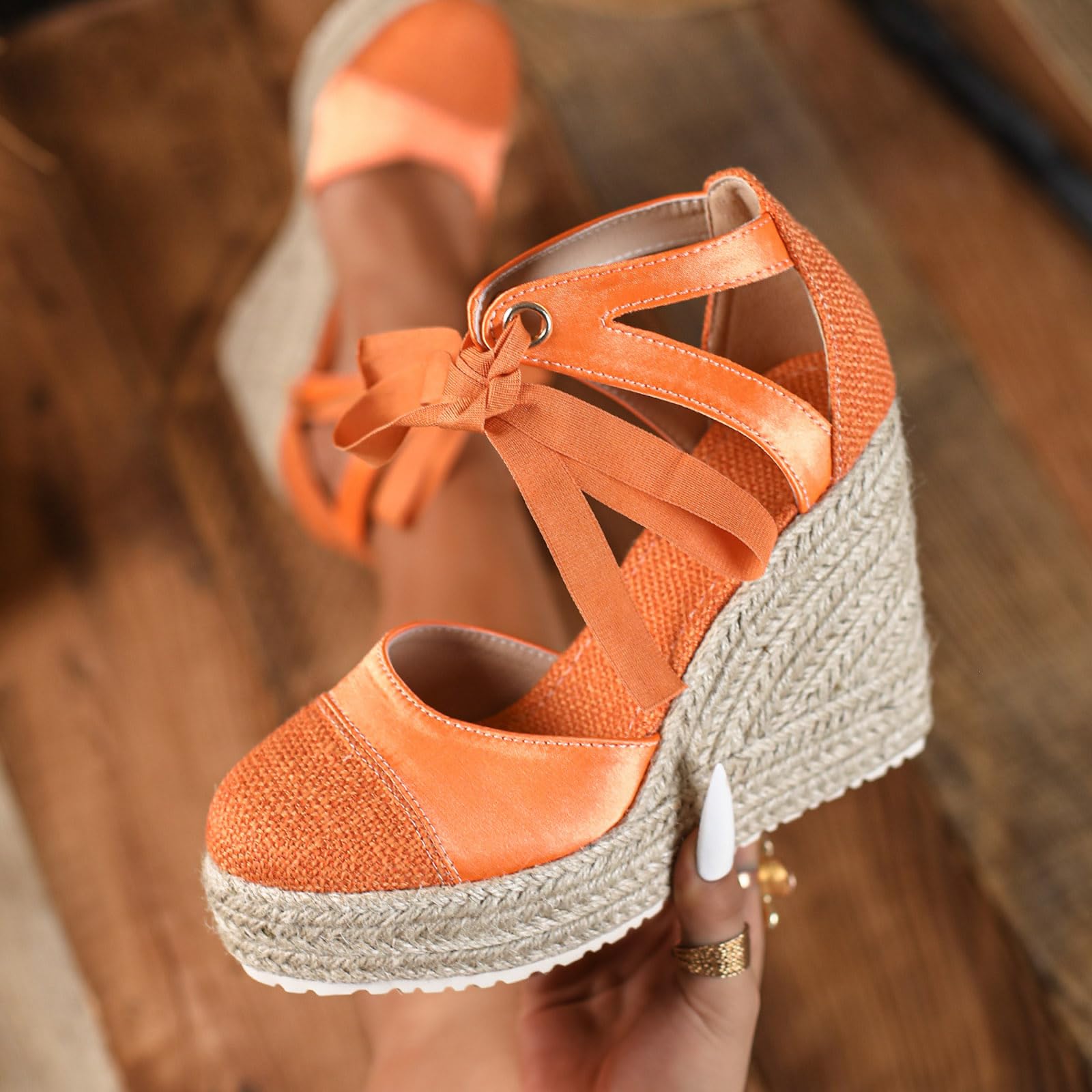 Générique Scarpe da donna estive pantofole da spiaggia sandali e pantofole da donna sandali da spiaggia e piscina scarpe piatte per donna estate piatte boemia estate comode casual
