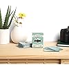 Product Photo 5