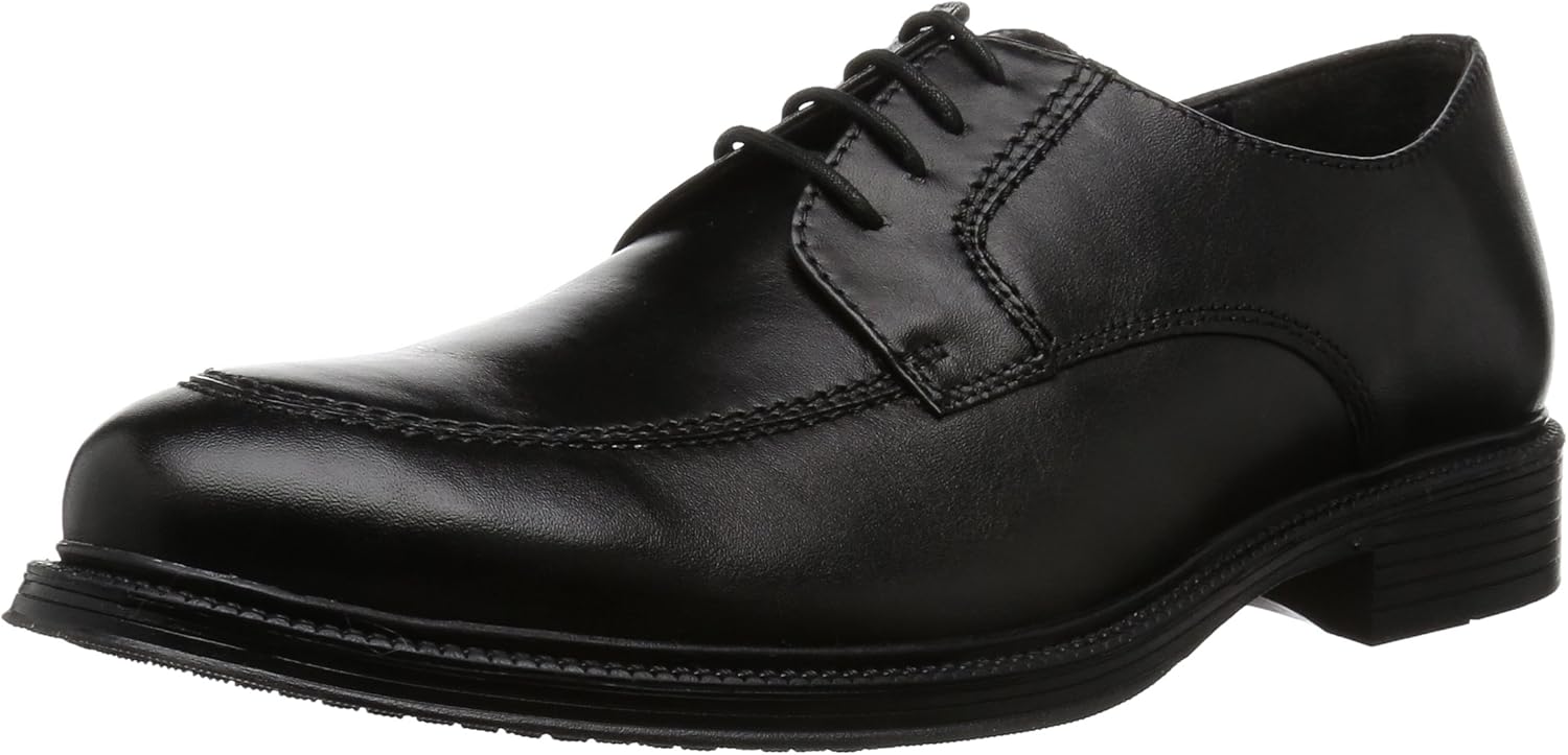 in & Yang BN8881 Men’s Business Shoes in & Yang BN8881 Men’s Business Shoes