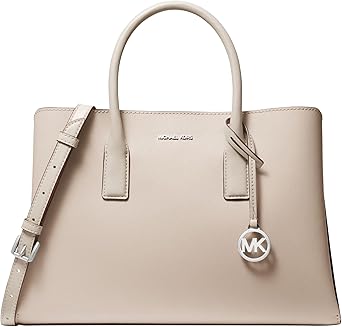 Michael Kors Women's Ruthie Large Satchel