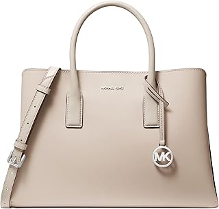 Michael Kors Ruthie Large Satchel