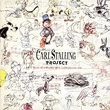 Carl Stalling Project, The - The Carl Stalling Project: Music From Warner Bros. Cartoons 1936-1958 - Vinyl LP(x2) - RSD 2024