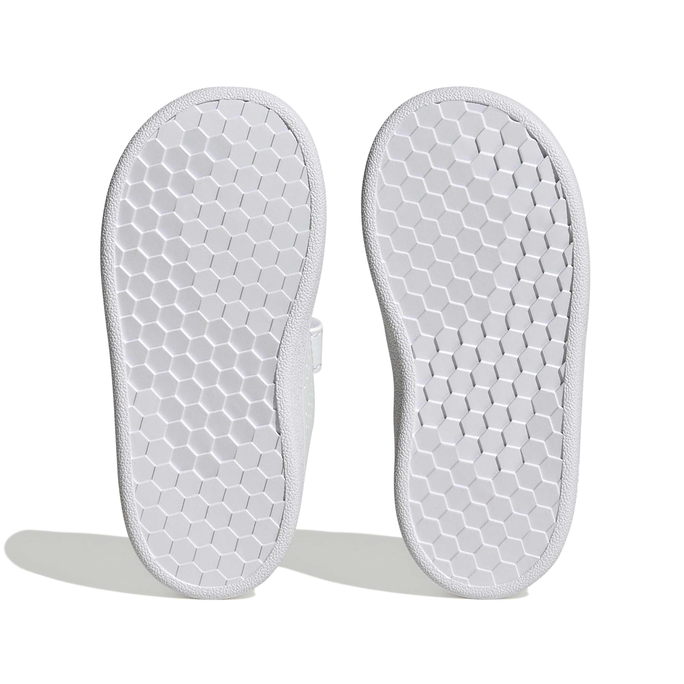 adidas Uniseks