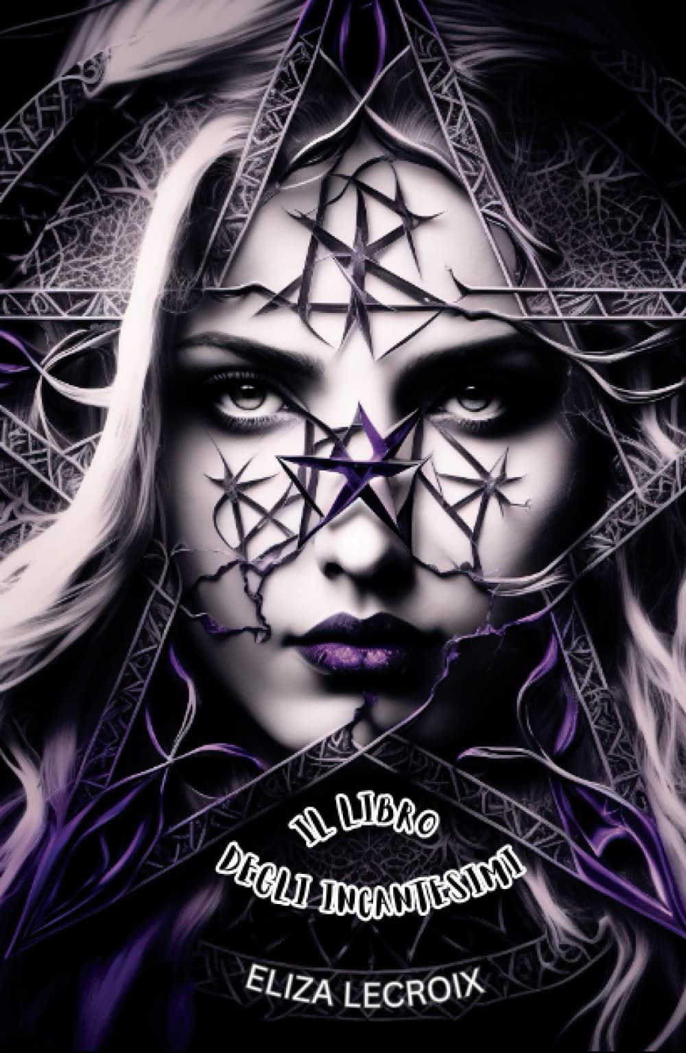 L'incantesimo Della Figlia Del Mago | Di Venezia - Foto 7