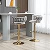 Product Photo 8