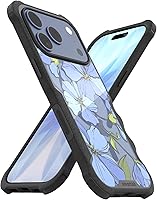 Vista 49 de Smartish® funda protectora magnética para iPhone 14 - Funda Gripzilla compatible con MagSafe [Resistente + Dura] Funda blindada de agarre pesado