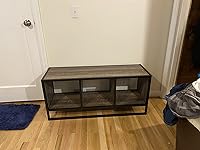 Review Image by JD Sohma JD Sohma