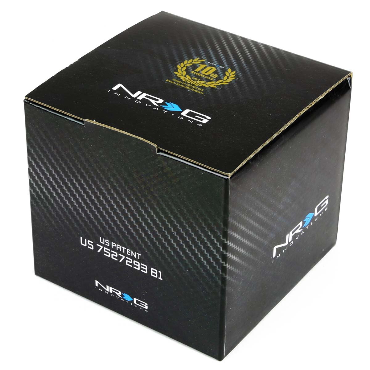 パーツ NRG-SRK-100-VR Gen2.0 AD-NRG-SRK-200BK Amazon | NRG-SRK-100-VR Gen 2.0 ブラック AD-NRG-SRK-200BK