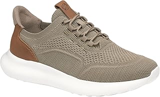 Johnston & Murphy Men’s XC4 Tanner Plain Toe Dress Casual Shoe