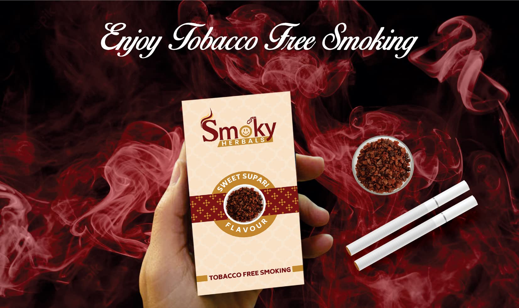 coop tobacco price list Home