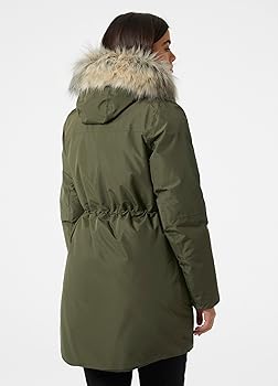 HELly Hansen 蛍光グリーン スノーボードウェア Lサイズ 楽天市場】ヘリーハンセン HELLY HANSEN HOE12272 SCANDZA LIGHT