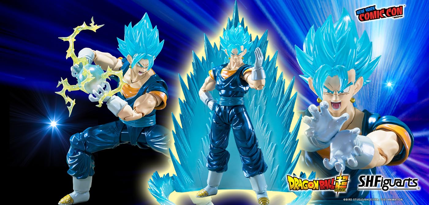 ドラゴンボール 超サイヤ人キャベ アクションフィギュア Amazon.co.jp: TAMASHII NATIONS S.H.フィギュアーツ ドラゴンボールZ