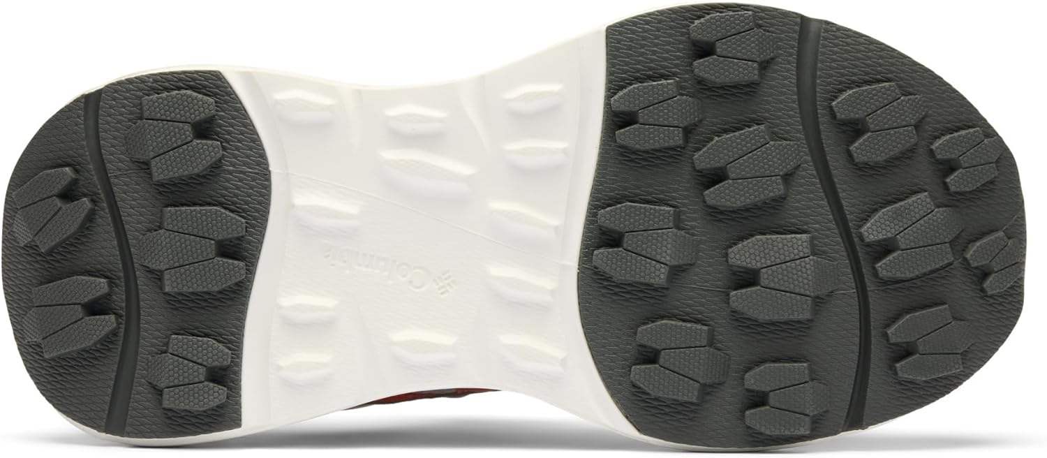 Columbia Kids' Drainmaker XTR
