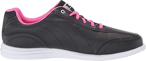 Miniatura 7 de Brunswick Zapatos de bolos para mujer