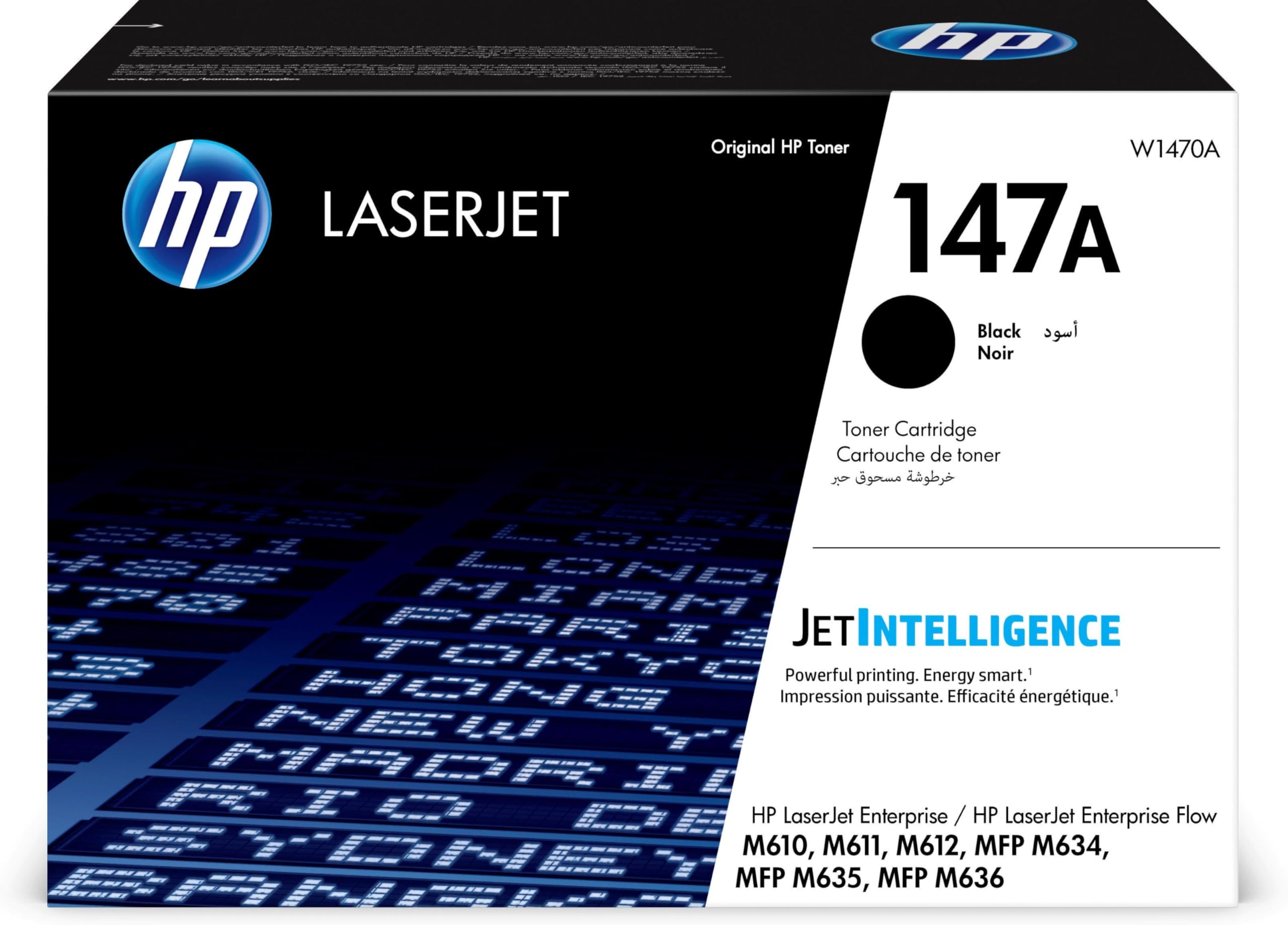 Lotto Di 5 Cartucce Toner E310H Compatibili Per Dell E310dw, E514dw, E515dn - Foto 2