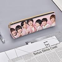 【専用出品】なにわ男子 グッズ詰め合わせ m86685237341_1.jpg?1710326396