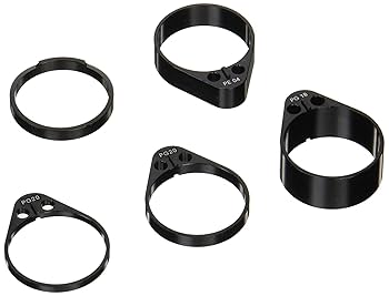 ボントレガー　シマノプロ　ステム 4個セット ボントレガー S-WORKS シマノプロ ステム 4個セット Bontrager