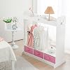 Product Photo 9
