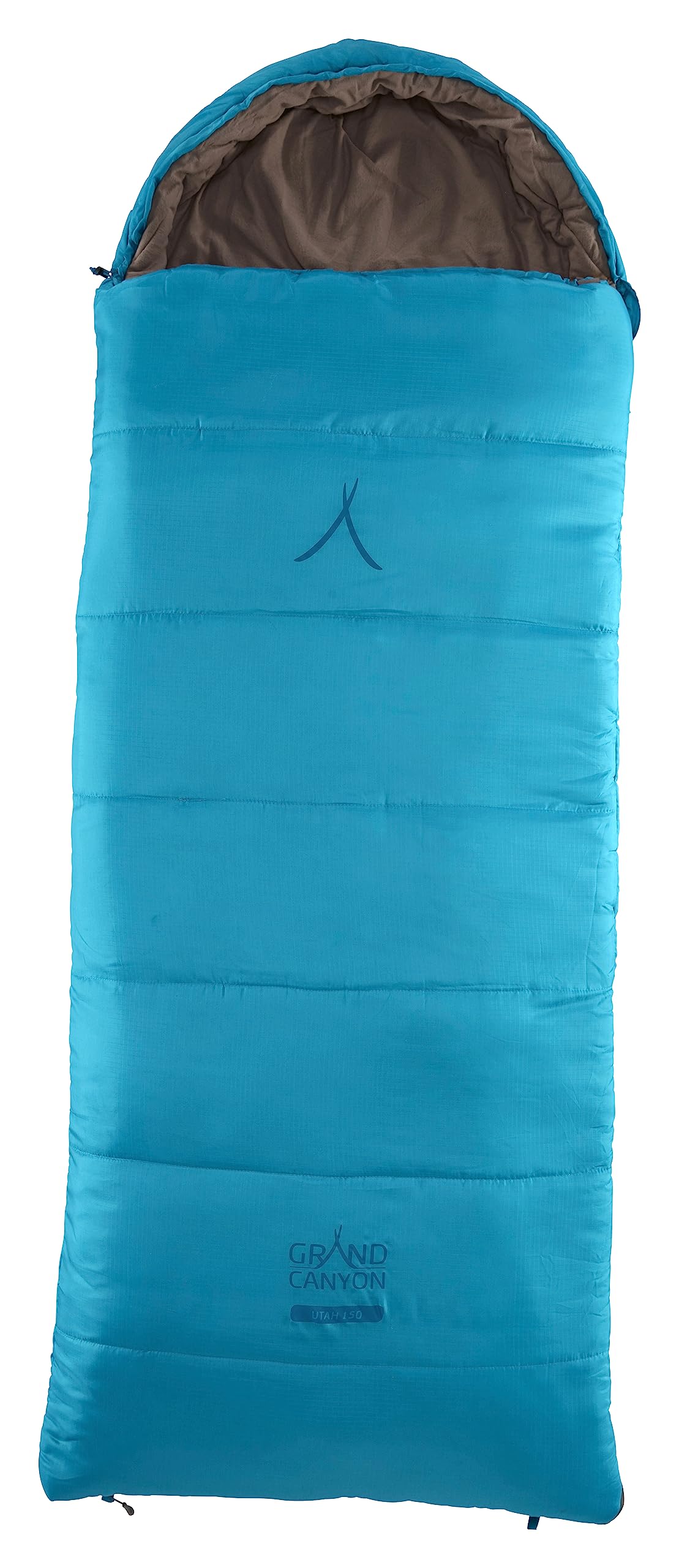 grand canyon utah schlafsack 150 Kids Deckenschlafsack – Komfortabler Kinderschlafsack mit Organic Cotton Innenfutter und Rundum-Reißverschluss für Camping und Reisen Caneel Bay, Einheitsgrösse Sport & Freizeit E-bike models:X3000PLUS-UP Camping Belfort | Camping Category:Jugendfahrrad_V Brakes für das Vorder  und Hinterrad
