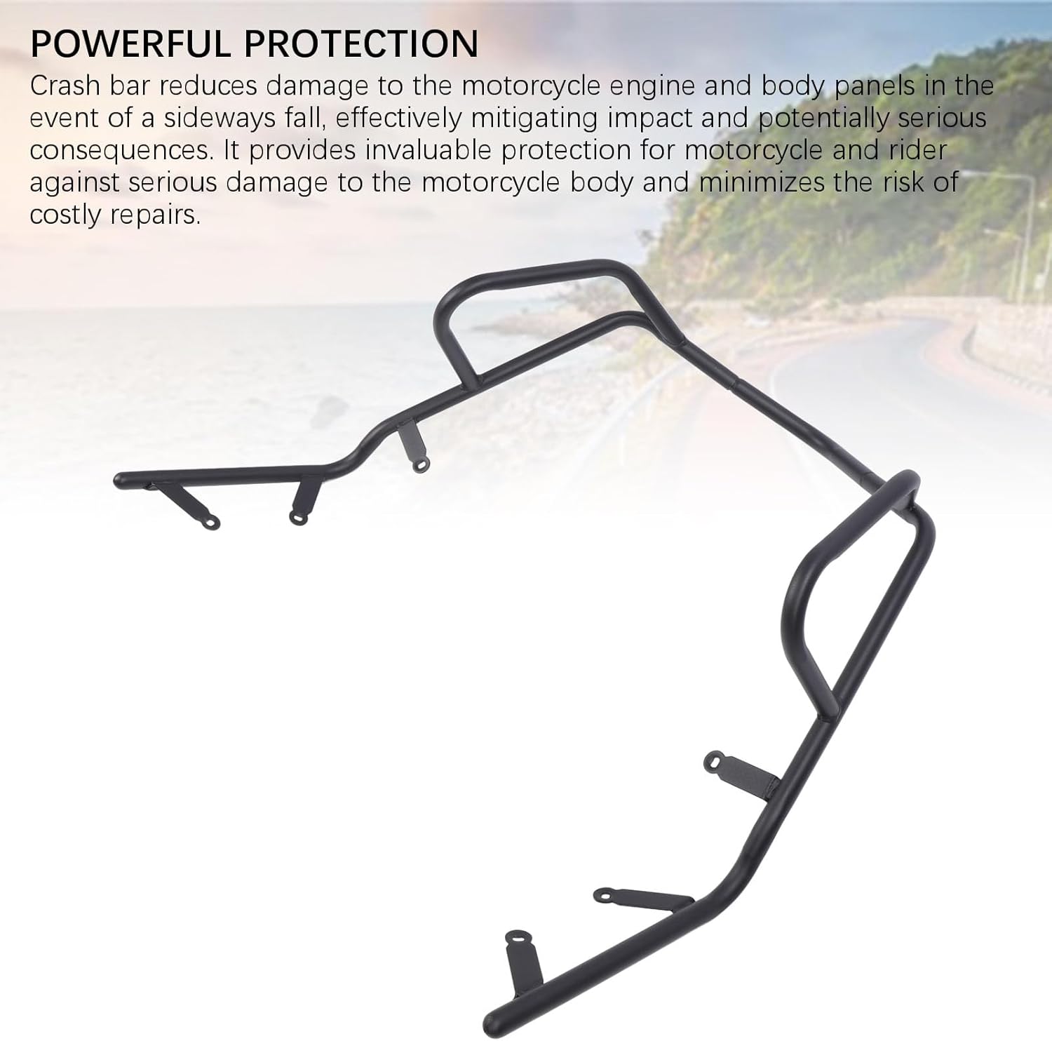 セール中 黄性賢伝と黄性賢太極鬆身五法 セット販売 黄性賢伝と黄性賢