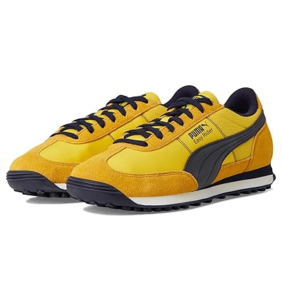 PUMA Easy Rider Shoes Men