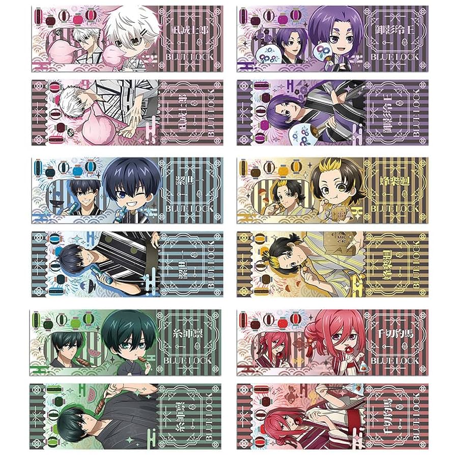 ブルーロック 全35巻セット + ブックマーク ブルーロック 全巻セット コミック】ブルーロック(1～35巻