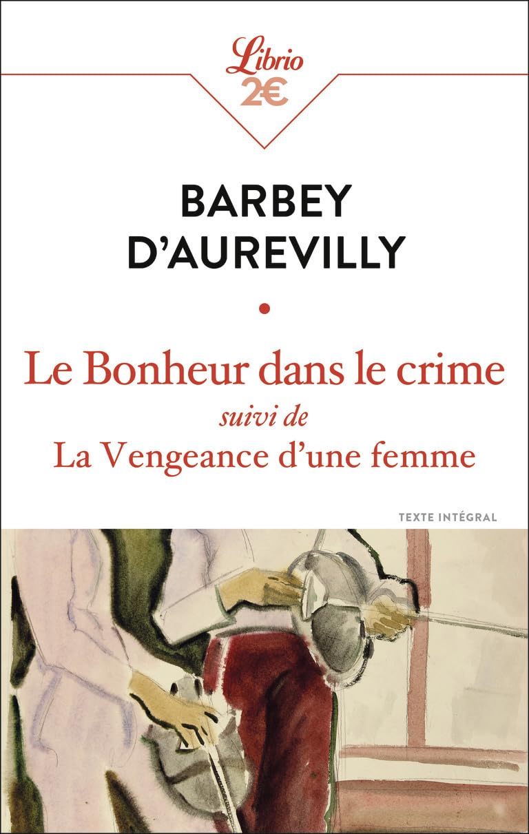 J. Barbey d'Aurevilly 1897年出版 3冊セット Amazon.com: J. Barbey d'Aurevilly: books, biography, latest