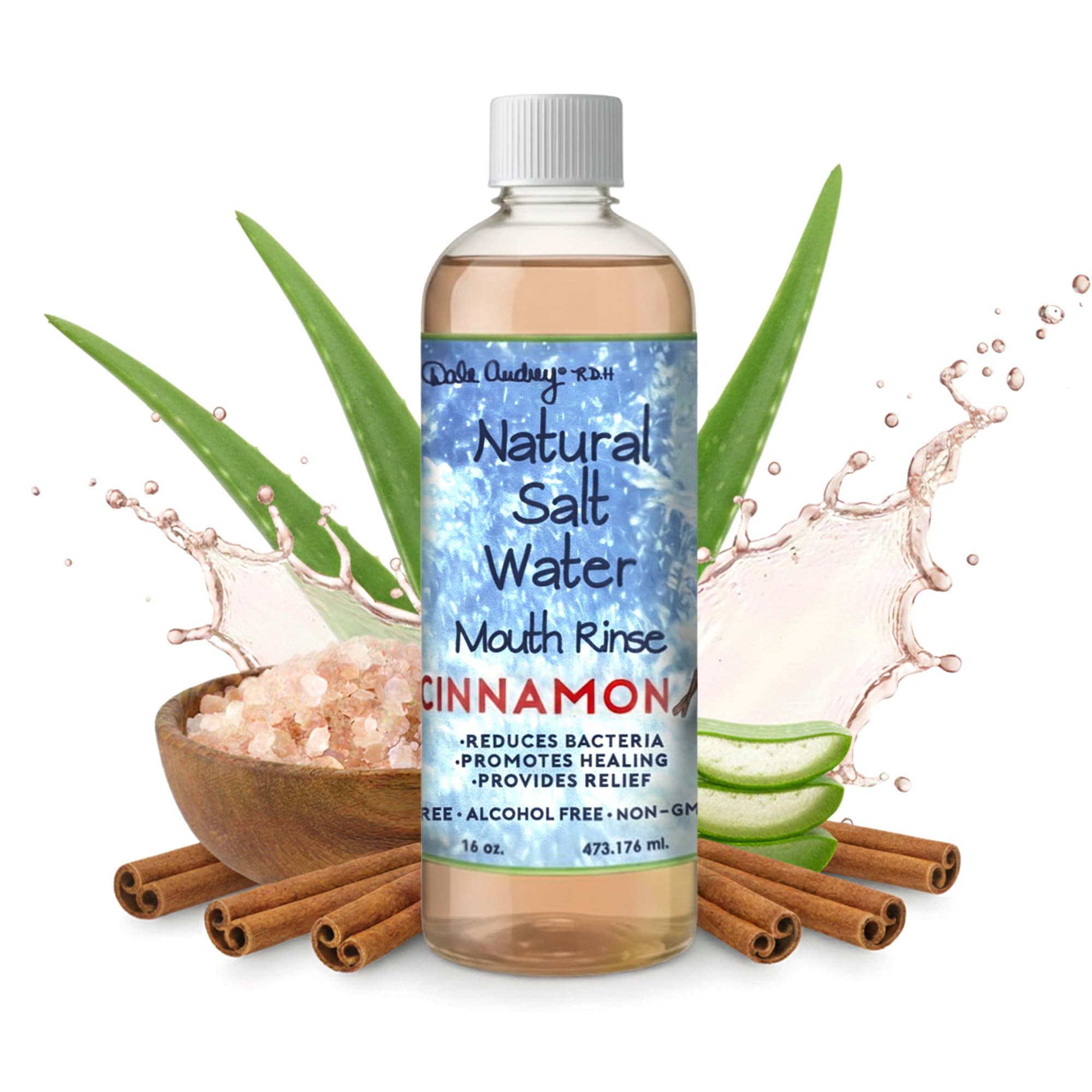product_img5