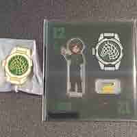 リンバスカンパニー　ウーティス　アクリルスタンド m40102920397_1.jpg?1751703600