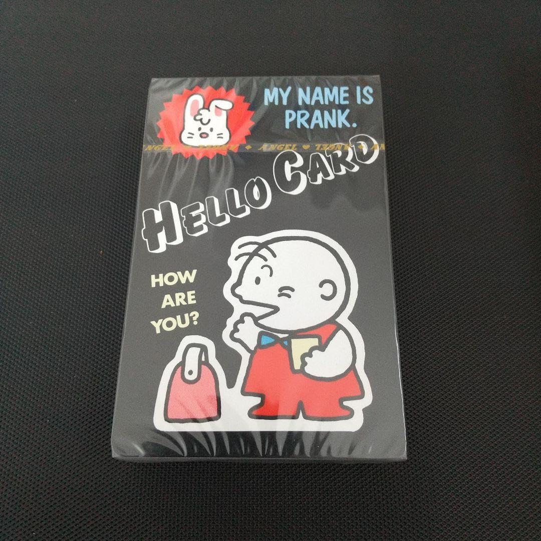 花札 エンゼルトランプ 鉄道トランプ トランプセット エンゼルトランプ販売株式会社 滋賀県 東近江