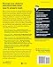 Diabetes Cookbook For Canadians For Dummies
